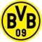 Borussia Dortmund Trænings